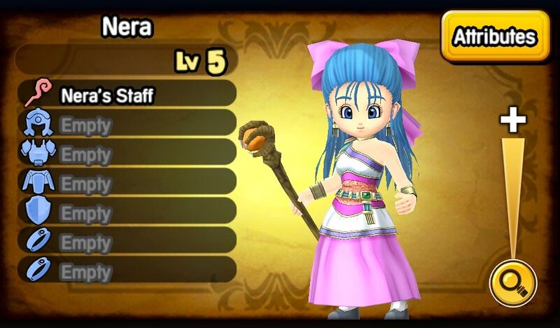 File:DQ Stars Android Nera 2.jpg