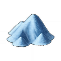 Thumbnail for version as of 02:44, 1 August 2025