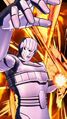 Heat Knuckle in A Hero's Bonds