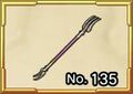 Treasures icon