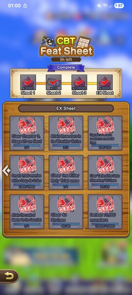 File:Cbt feat sheet.jpg