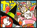 Thumbnail for version as of 02:29, 1 August 2025