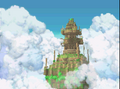 Thumbnail for version as of 02:42, 1 August 2025