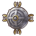 Thumbnail for version as of 17:11, 3 March 2026