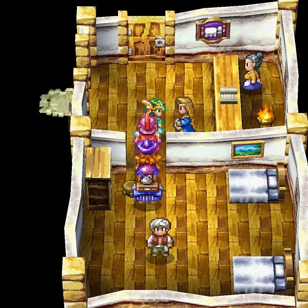 File:DQ IV Android Burland 2.jpg