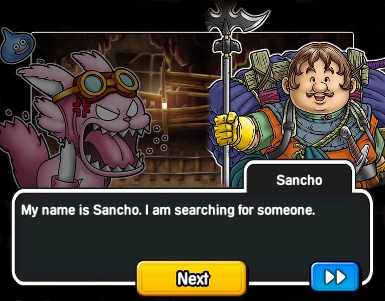 File:DQ Stars Android Sancho.jpg