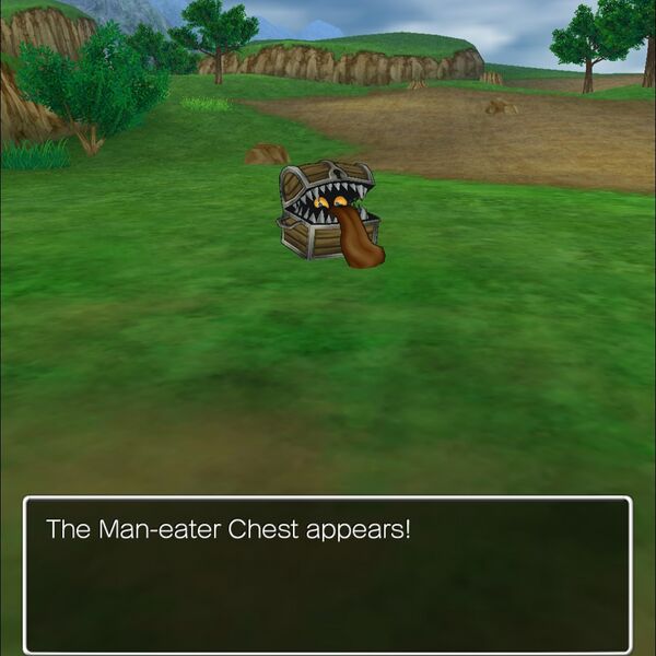 File:DQ VIII Android Snap Case.jpg