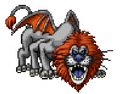 Thumbnail for version as of 02:34, 1 August 2025