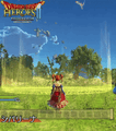 Thumbnail for version as of 02:33, 1 August 2025
