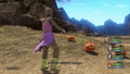 Thumbnail for version as of 02:32, 1 August 2025