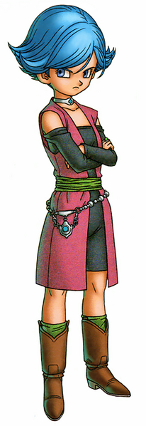 File:DQMJ Solitaire.png