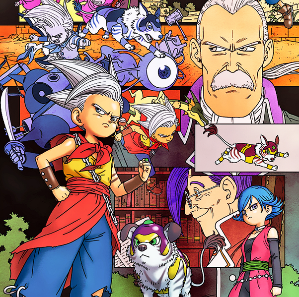File:DQMJ artwork.png