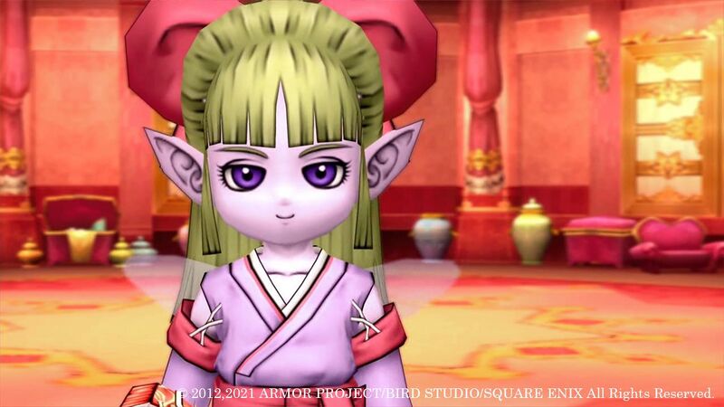 File:DQX Fuura encounter.jpg