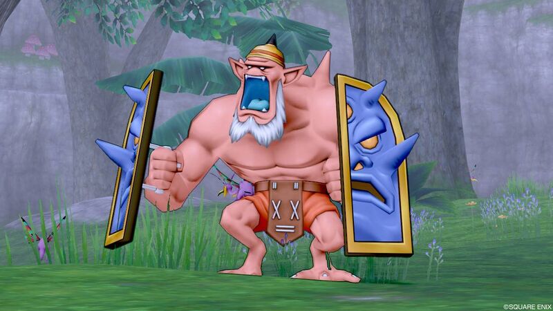 File:DQX Shield Ogre.jpg
