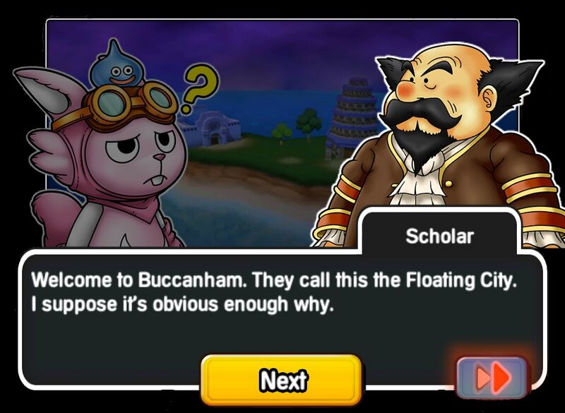 File:DQ Stars Android Buccanham Scholar.jpg