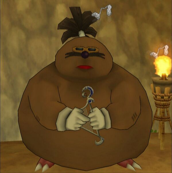 File:DQ VIII Android Don Mole.jpg