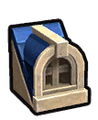 Thumbnail for version as of 02:36, 1 August 2025