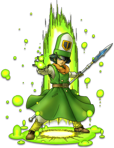 File:Hero-kurihuto.png