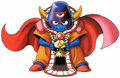 Thumbnail for version as of 02:39, 1 August 2025