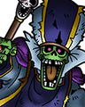 Tact party icon