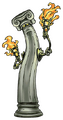 Thumbnail for version as of 02:42, 1 August 2025