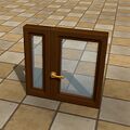 Thumbnail for version as of 02:31, 1 August 2025
