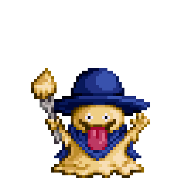 File:Fromagefraysprite.png