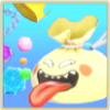 Goodybag