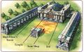 Thumbnail for version as of 02:36, 1 August 2025