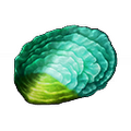 Thumbnail for version as of 02:36, 1 August 2025