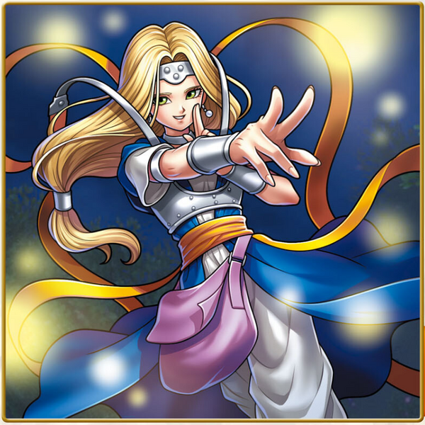File:Milly rivals 1.png