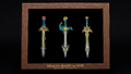 Thumbnail for version as of 19:19, 29 April 2026
