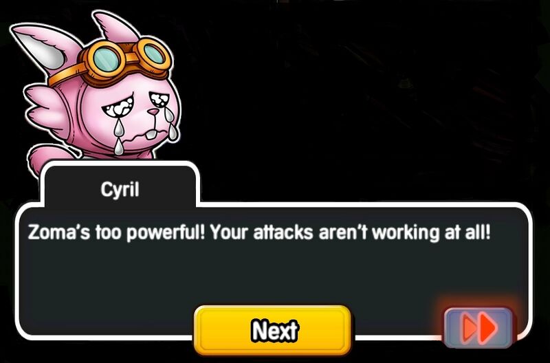 File:DQ Stars Android Cyril 7.jpg