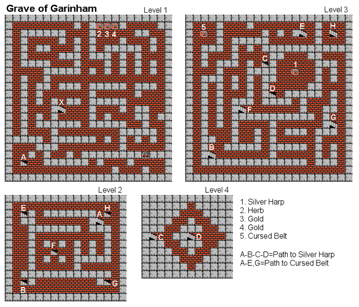 File:DW NES Grave of Garinham.gif