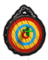 Thumbnail for version as of 02:40, 1 August 2025