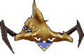 Thumbnail for version as of 02:36, 1 August 2025