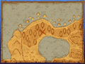 Thumbnail for version as of 14:03, 6 April 2026