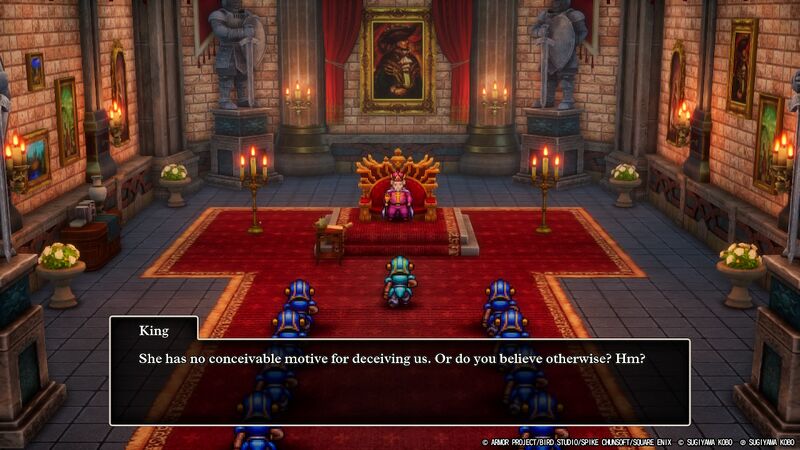 File:Evil queen dream scenario 14.jpg