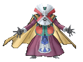 Thumbnail for version as of 02:30, 1 August 2025