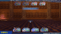 Thumbnail for version as of 02:37, 1 August 2025