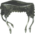 The garter from Dragon Quest VII