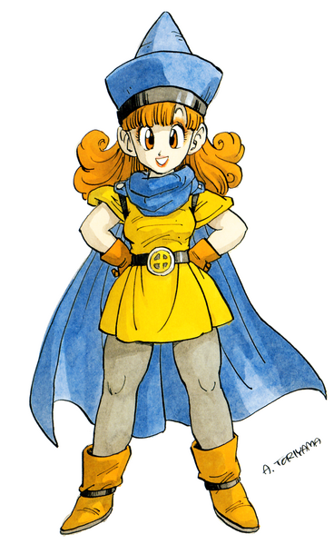 File:Alena Famicom art.png