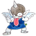 Thumbnail for version as of 02:35, 1 August 2025