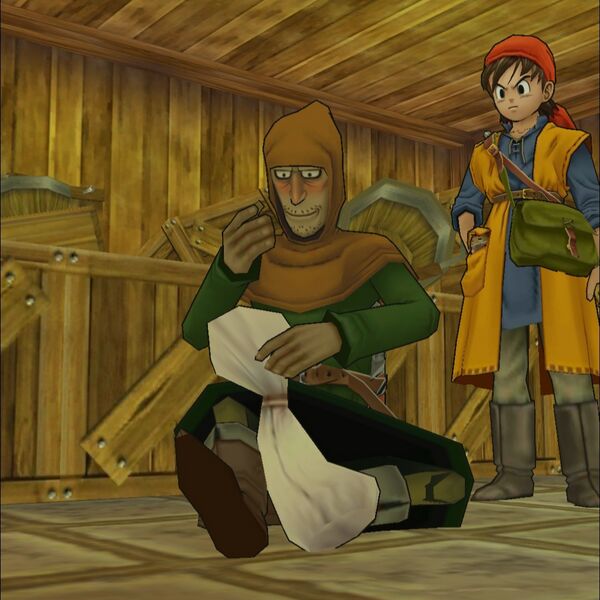 File:DQ VIII Android Mitts.jpg