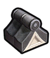 Thumbnail for version as of 02:45, 1 August 2025