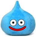 Plush toy.