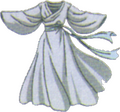 Dragon Quest III.