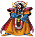 Zoma
