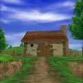 Thumbnail for version as of 02:30, 1 August 2025