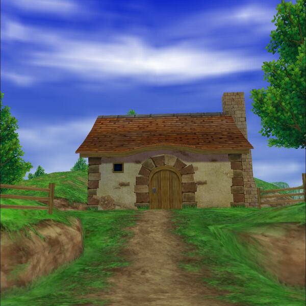 File:DQ VIII Android Riverside Hut.jpg